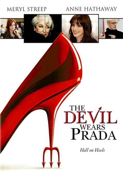 el diablo viste de prada pelicula completa en español hd|the devil wears prada free.